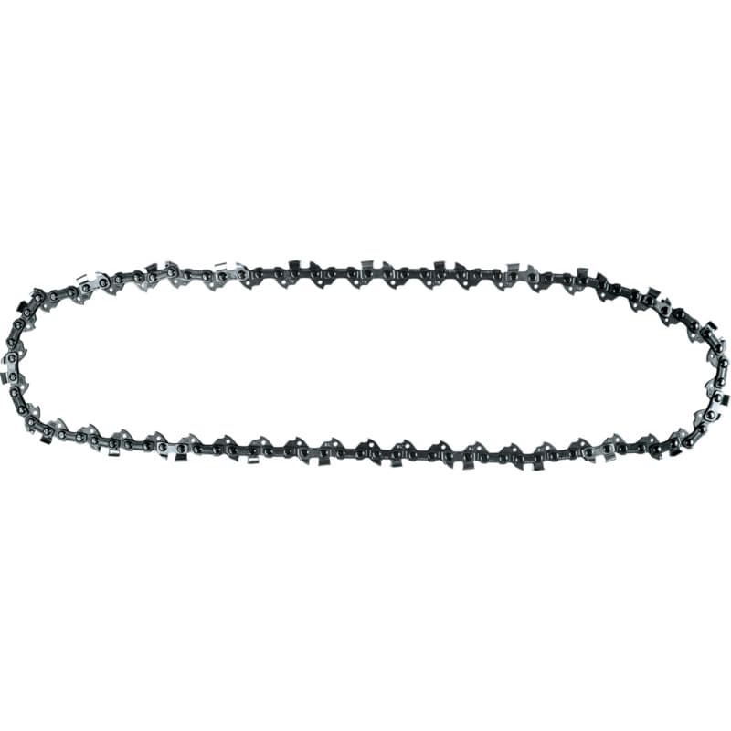 12" Low Kickback Saw Chain with 3/8" Pitch, .043" Gauge