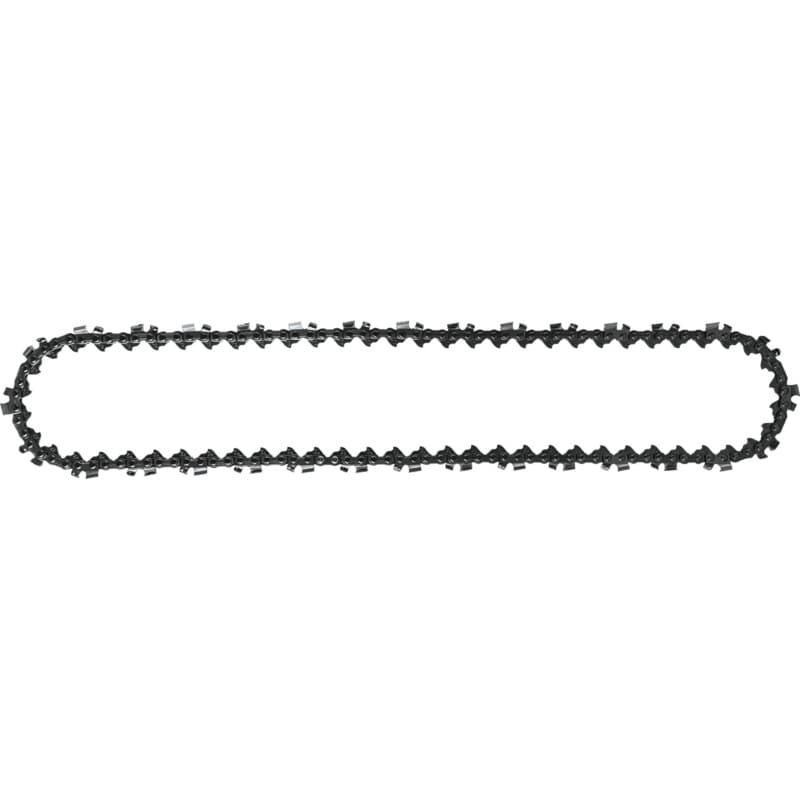 18" Saw Chain with 3/8" Pitch, .050" Gauge