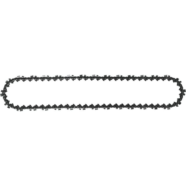 Makita, Saw Chain, 3/8" Pitch, .050 Gauge, Low Kick Back
