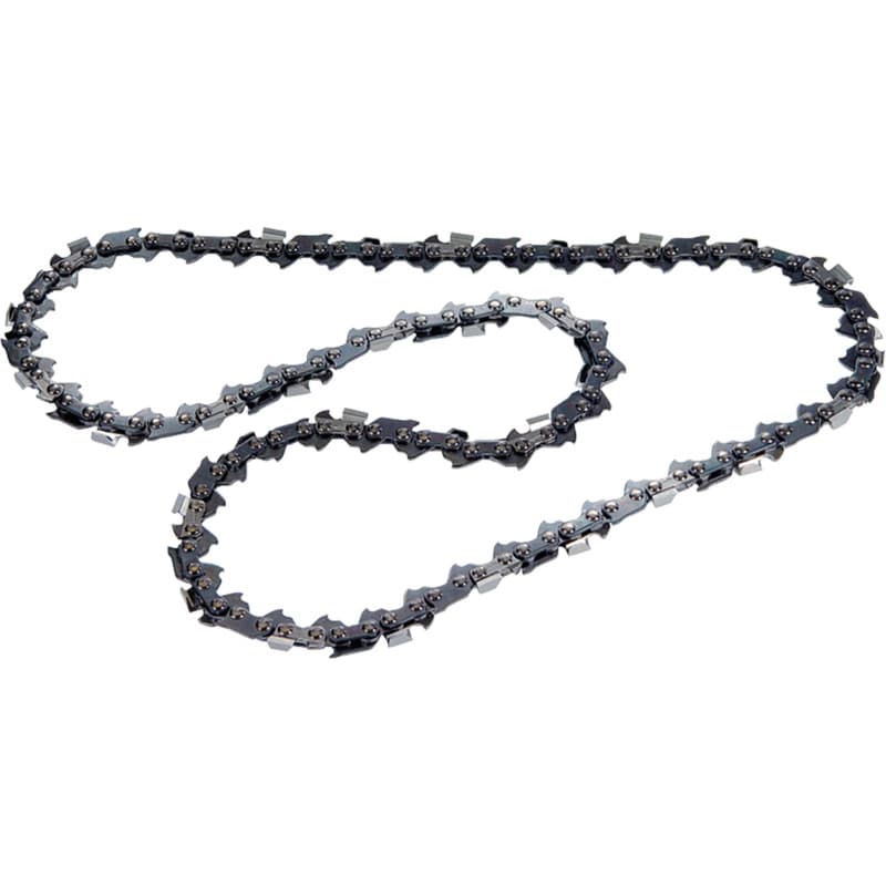 20" Saw Chain with 3/8" Pitch, .050" Gauge
