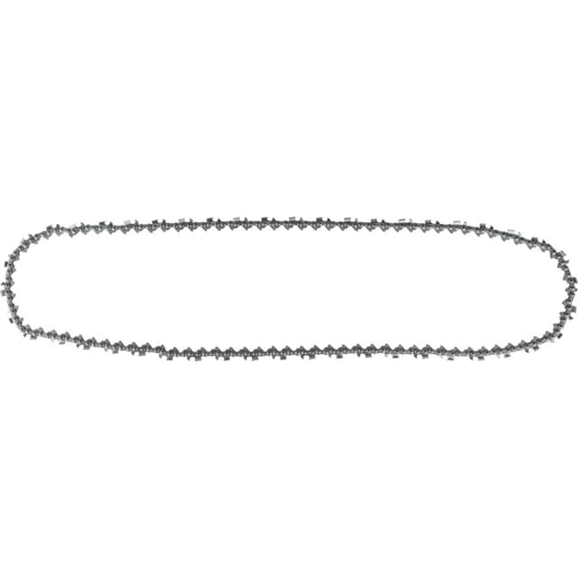 28" Saw Chain with 3/8" Pitch, .050" Gauge