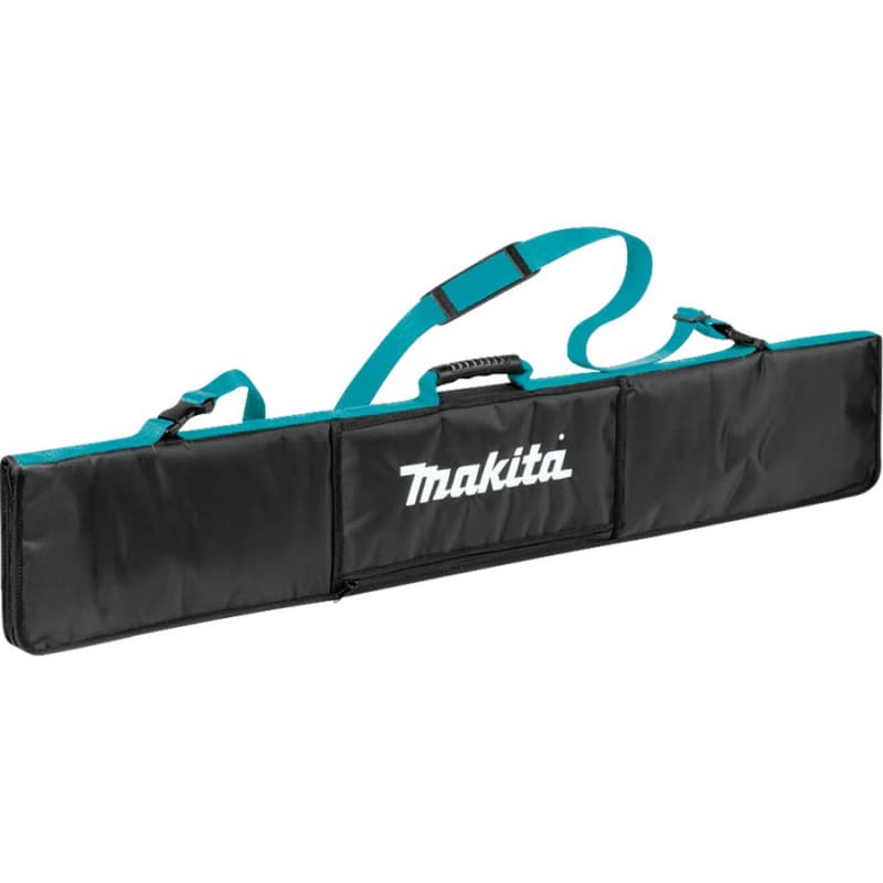 39" Premium Padded Protective Guide Rail Bag for Guide Rails Up