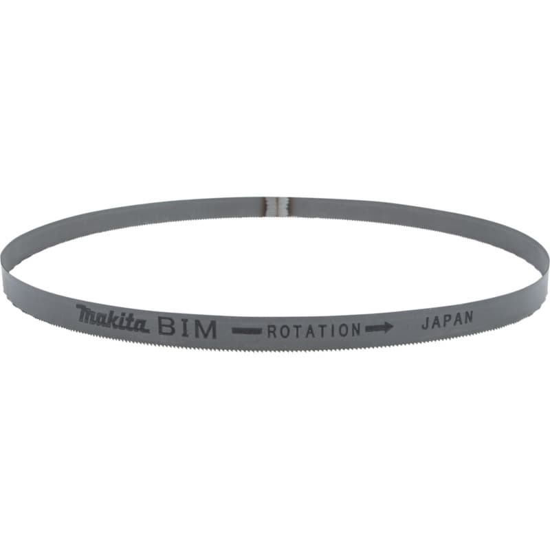 28-3/4" x 24 TPI Bi-Metal Sub-Compact Portable Band Saw Blade