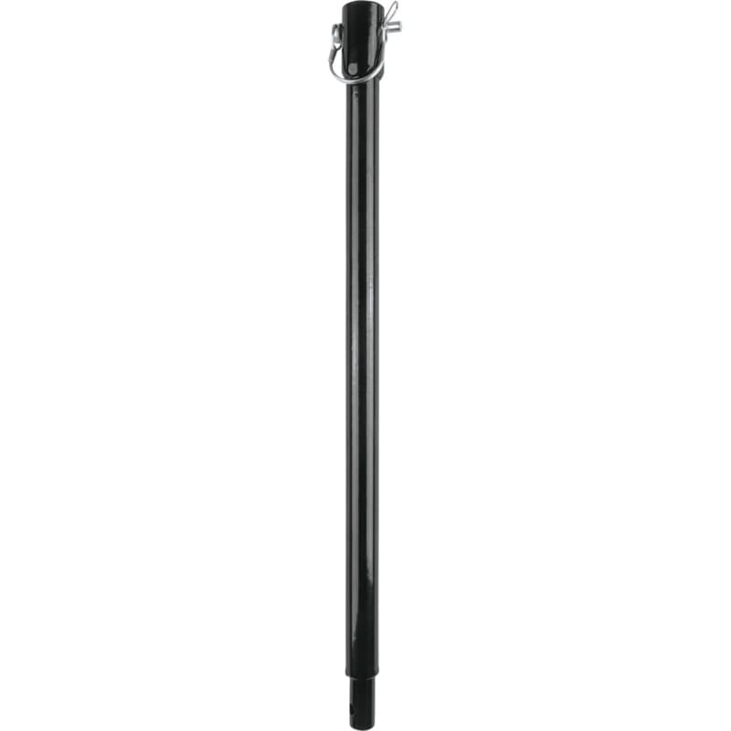 21" Earth Auger Drill Bit Extension Bar
