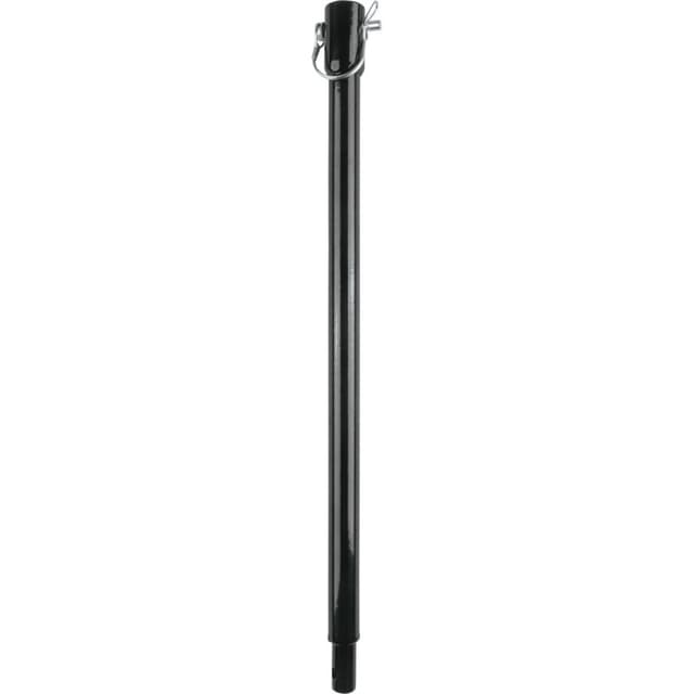 21" Earth Auger Drill Bit Extension Bar