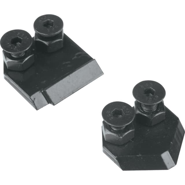 Makita, Earth Auger Drill Bit Blades