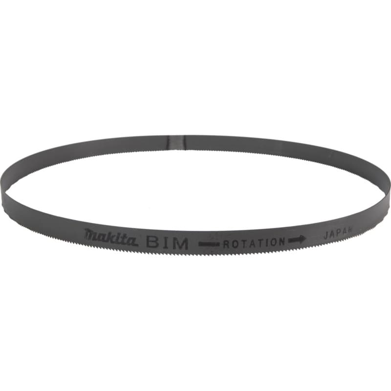 28-3/4" x 14 TPI Bi-Metal Sub-Compact Portable Band Saw Blade