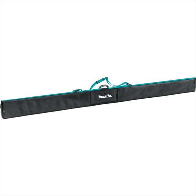 Makita, Carrying Bag for Guide Rails