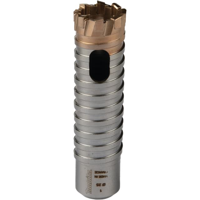 Makita Rebar Cutting Drill Bits