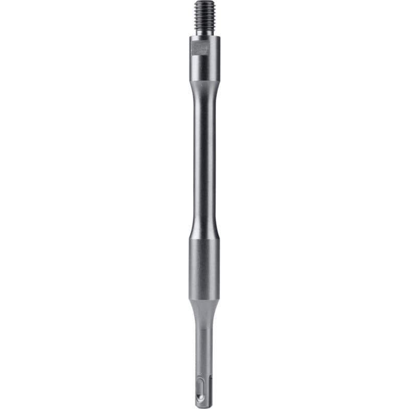 9" SDS-Plus Rebar Cutter Shank Adapter