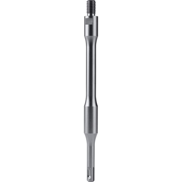 9" SDS-Plus Rebar Cutter Shank Adapter
