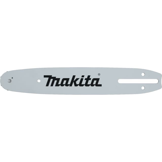 Makita, Guide Bar, 3/8" Pitch, .050 Gauge, Low Profile