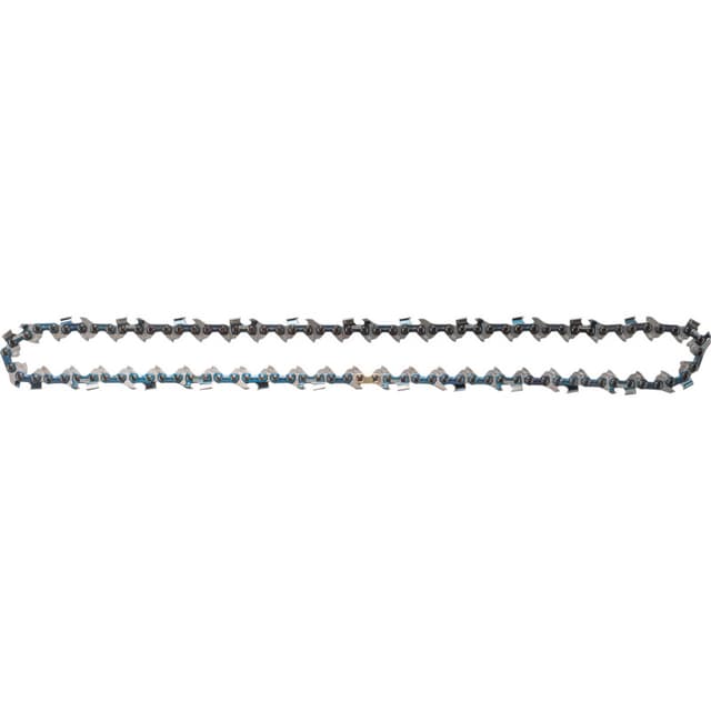 Makita, Saw Chain, .325 Pitch, .043 Gauge, Low Profile/Low Kick Back