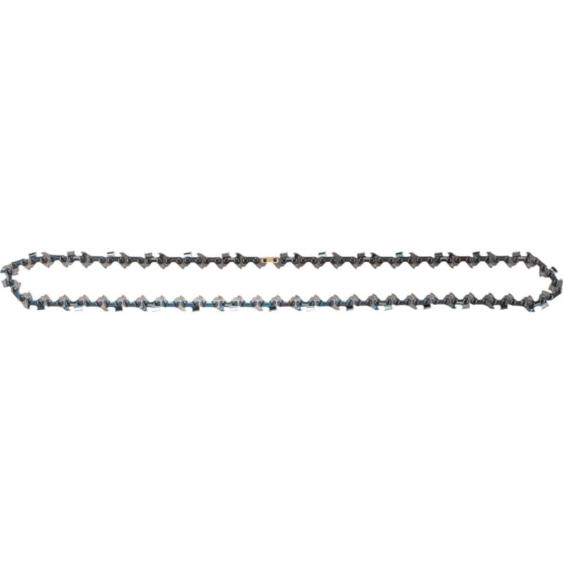 14" Low Kickback Saw Chain with .325" Pitch, .043" Gauge