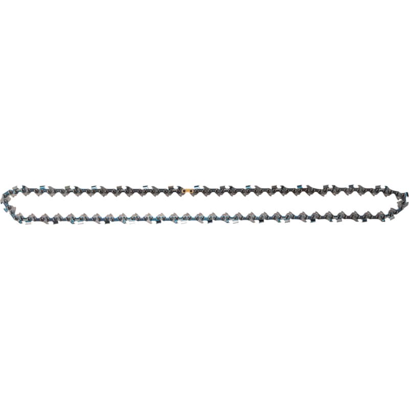 16" Low Kickback Saw Chain with .325" Pitch, .043" Gauge