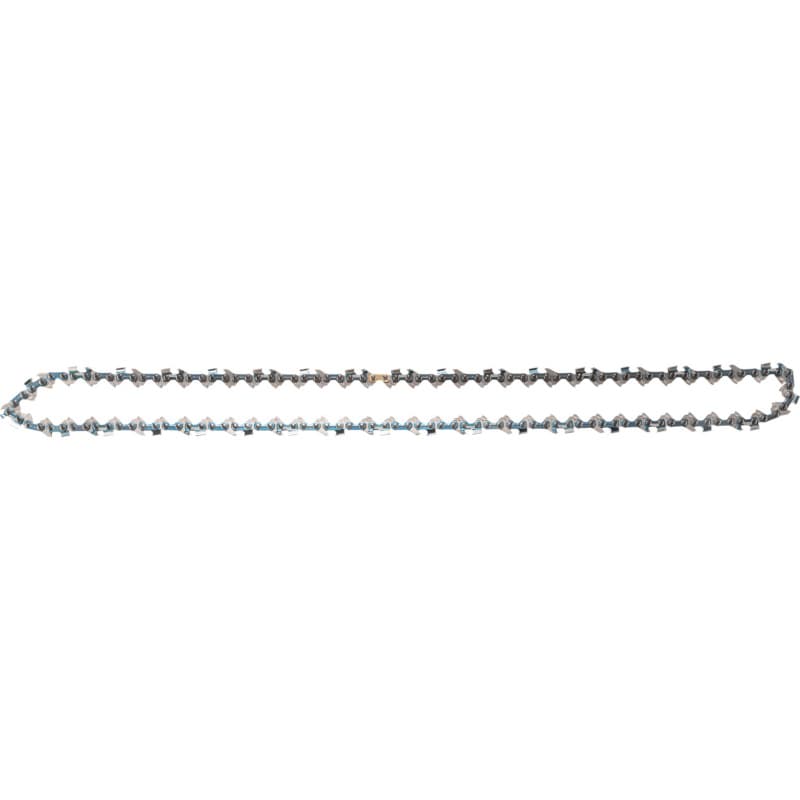 18" Low Kickback Saw Chain with .325" Pitch, .043" Gauge