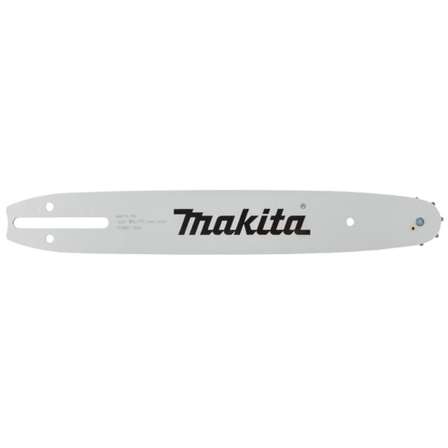 Makita, Guide Bar, .325 Pitch, .043 Gauge, Low Profile