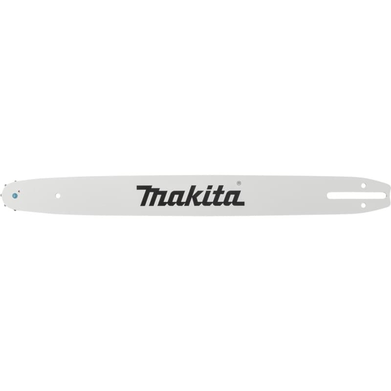18" Guide Bar with 325" Pitch, .043" Gauge