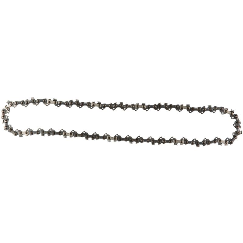 12" Low Kickback Saw Chain with 3/8" Pitch, .050" Gauge
