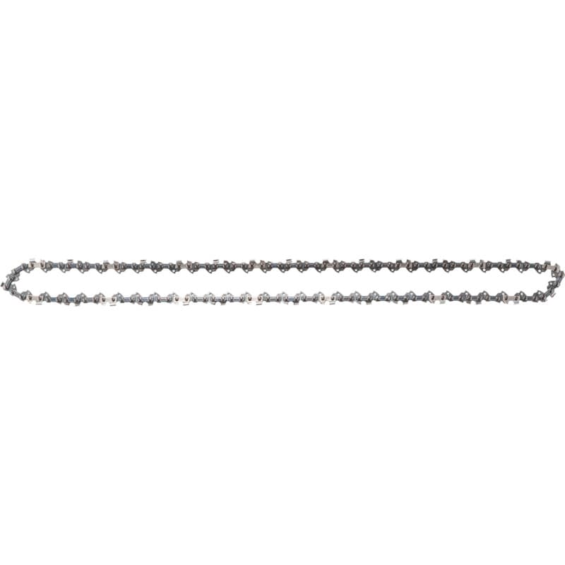 18" Low Kickback Saw Chain with 3/8" Pitch, .050" Gauge