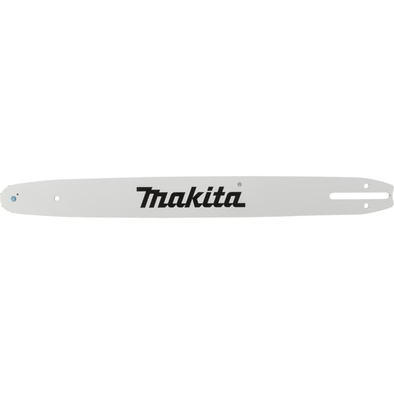 E-18231 18" Guide Bar with 3/8" Pitch, .050" Gauge
