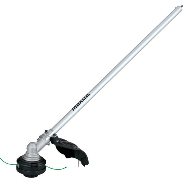 Makita, String Trimmer Couple Shaft