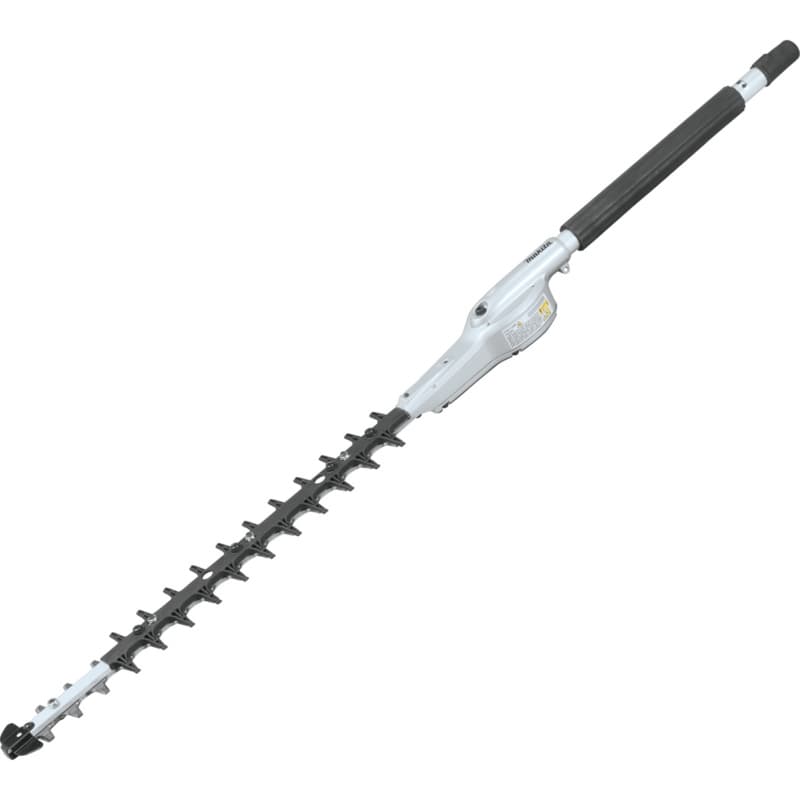 20" Double-Sided Hedge Trimmer Couple Shaft Attachment
