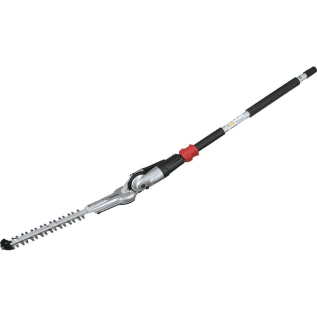Makita, Hedge Trimmer Couple Shaft