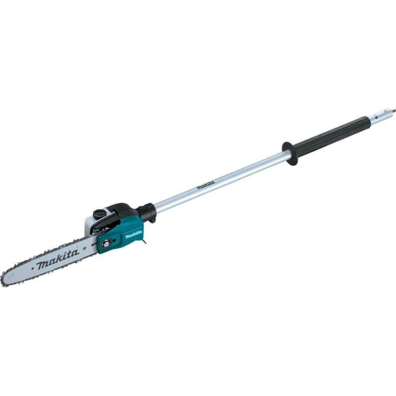 10" Pole Saw Couple Shaft Attachment