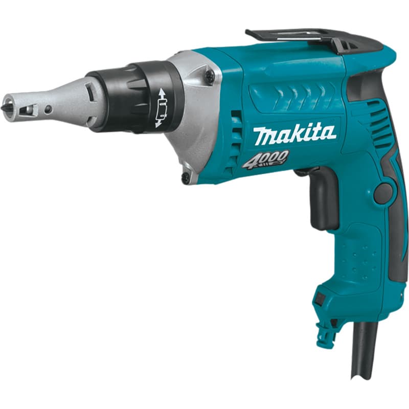 4000 RPM Drywall Screwdriver