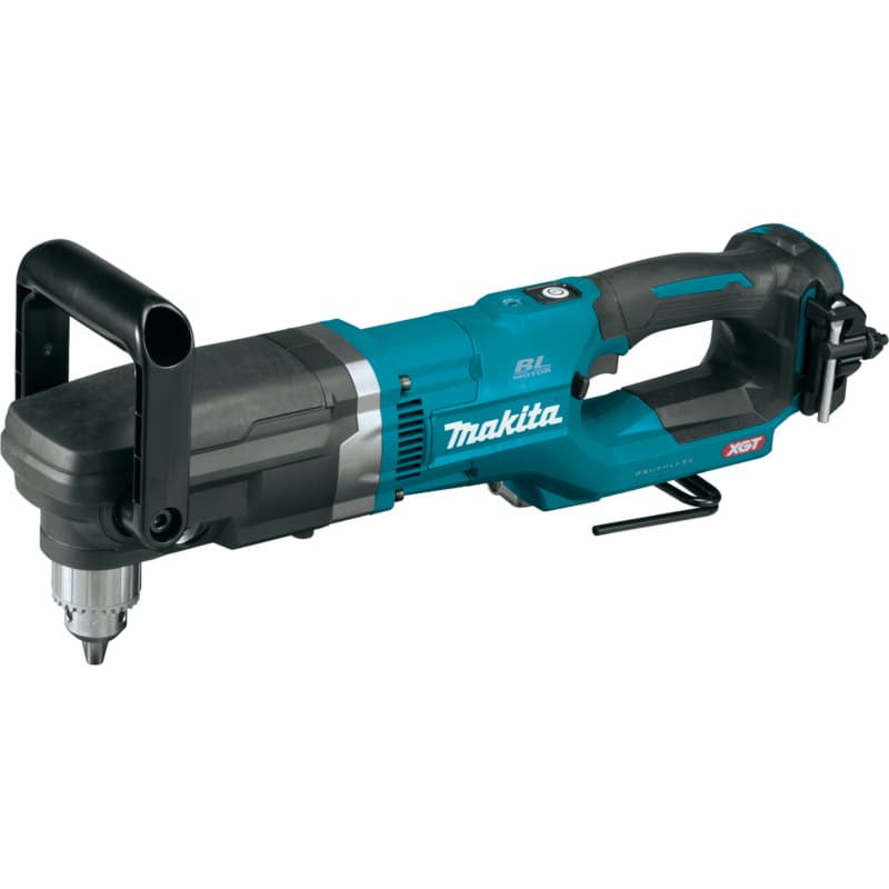 40V max XGT Brushless Cordless 1/2" Right Angle Drill Tool Only