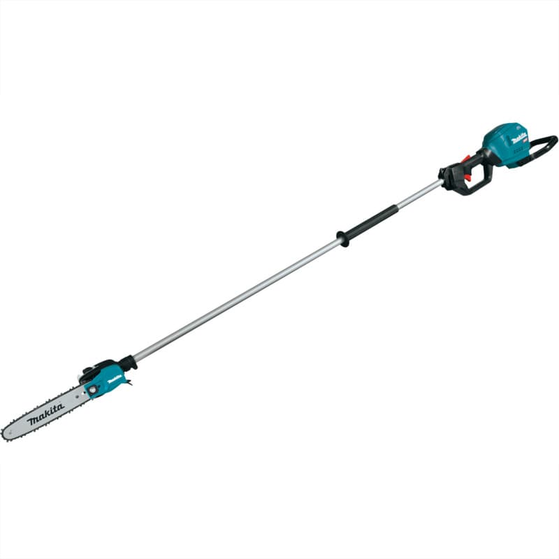 40V Max XGT Brushless Cordless 10" Pole Saw Tool Only