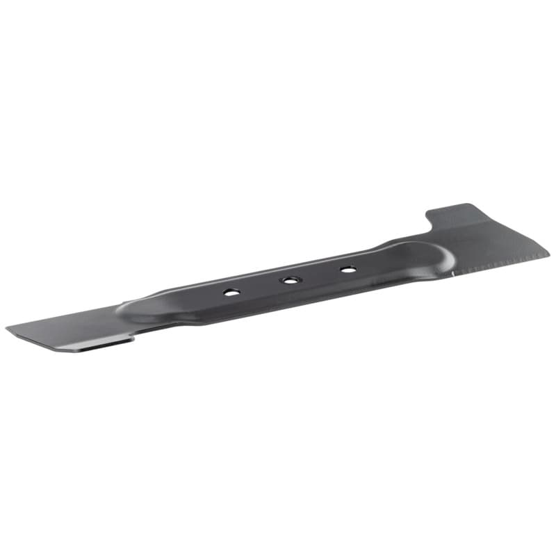 13" Lawn Mower Blade