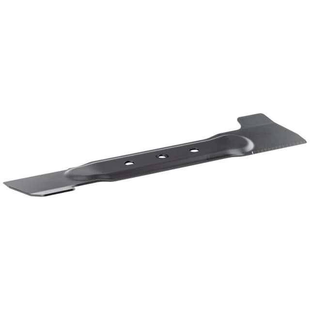 Makita, Lawn Mower Blades