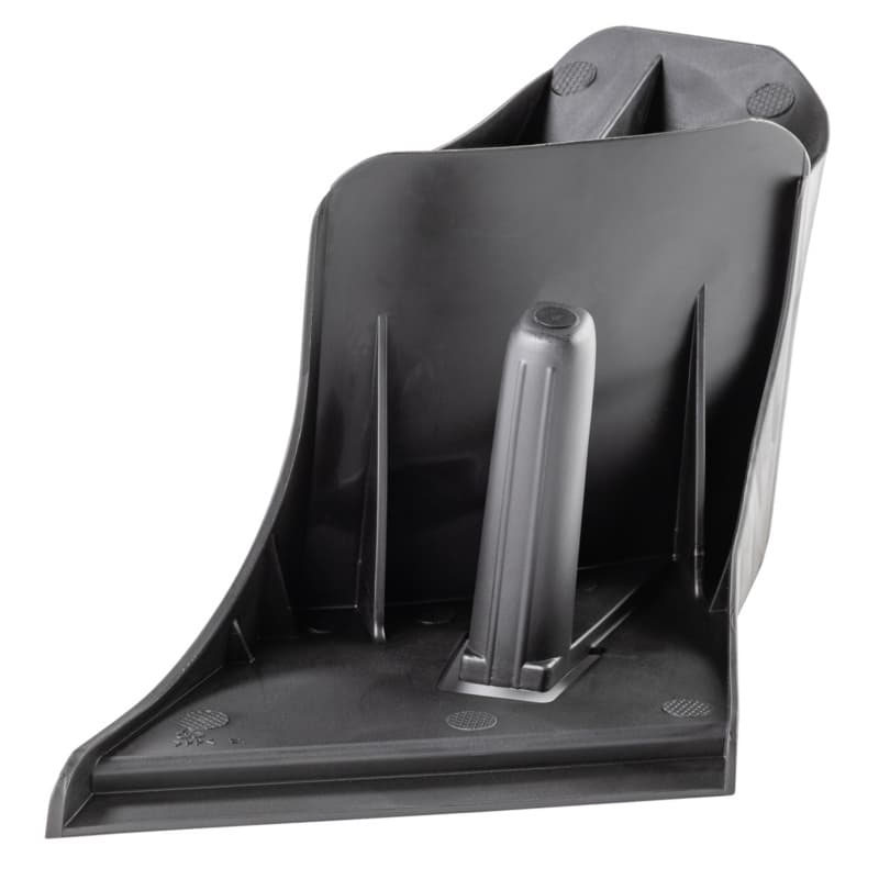 Mulching Plug for XML12