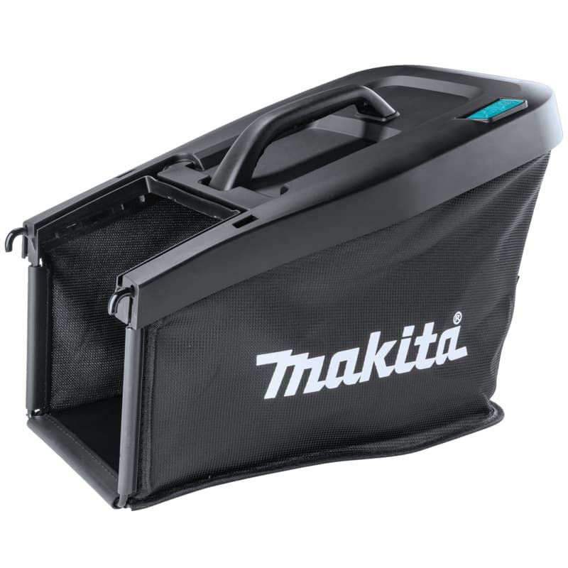 Grass Catcher Bag for XML12