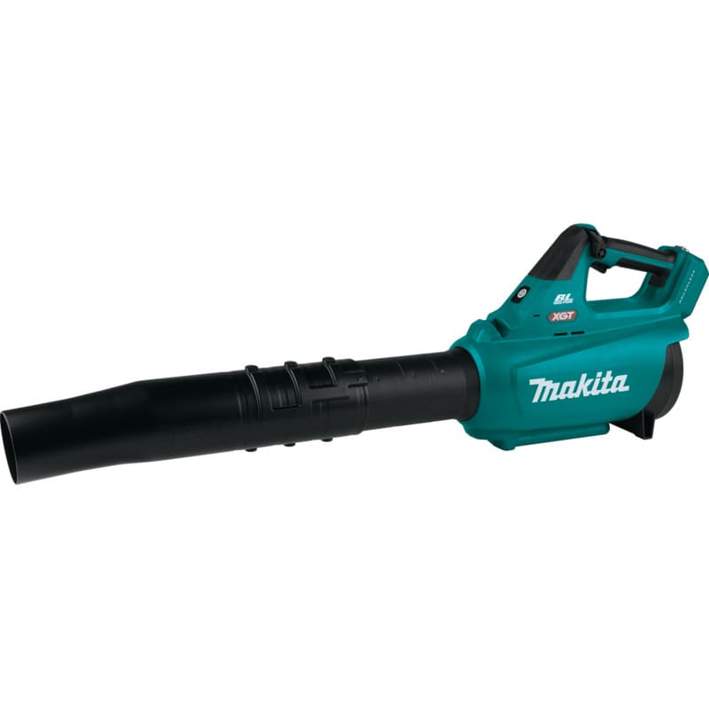 40V Max XGT Brushless Cordless Blower Tool Only
