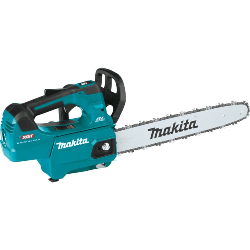 40V Max XGT Brushless Cordless 16" Top Handle Chain Saw Tool Only