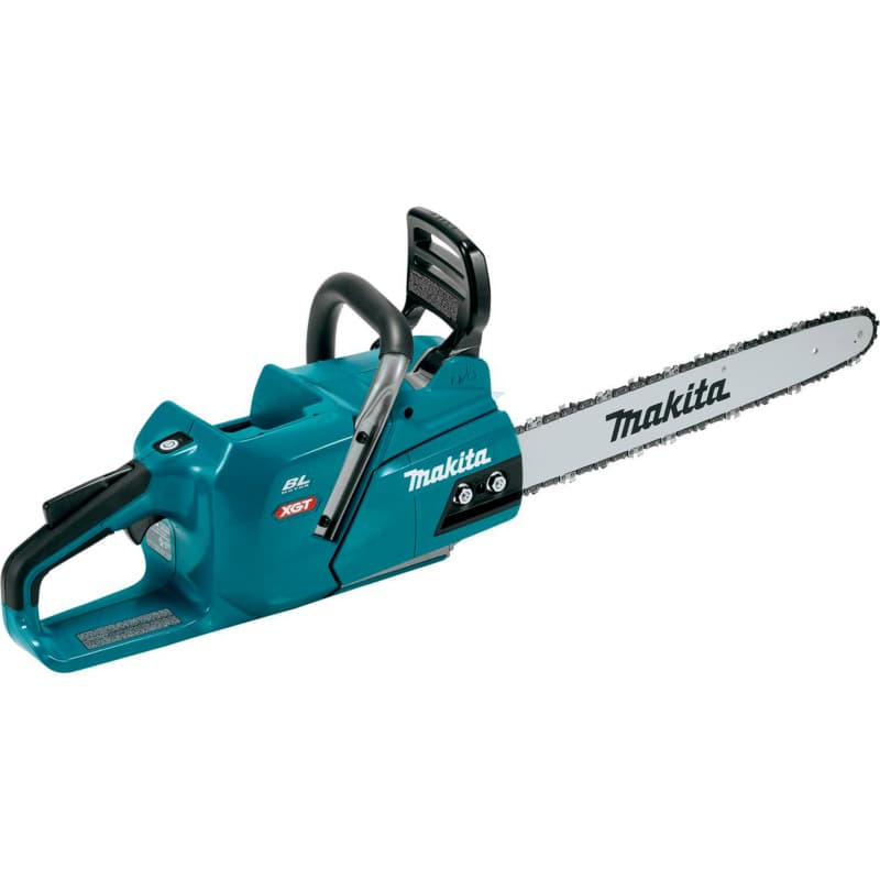 40V Max XGT Brushless Cordless 18" Chain Saw Tool Only