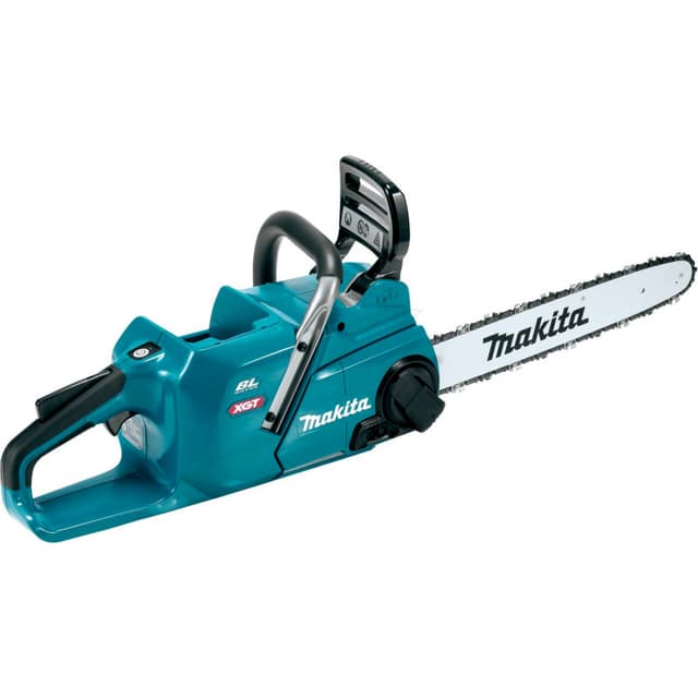 40V Max XGT Brushless Cordless 16" Chain Saw