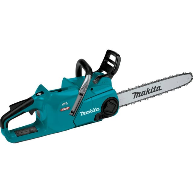 40V Max XGT Brushless Cordless 18" Chain Saw