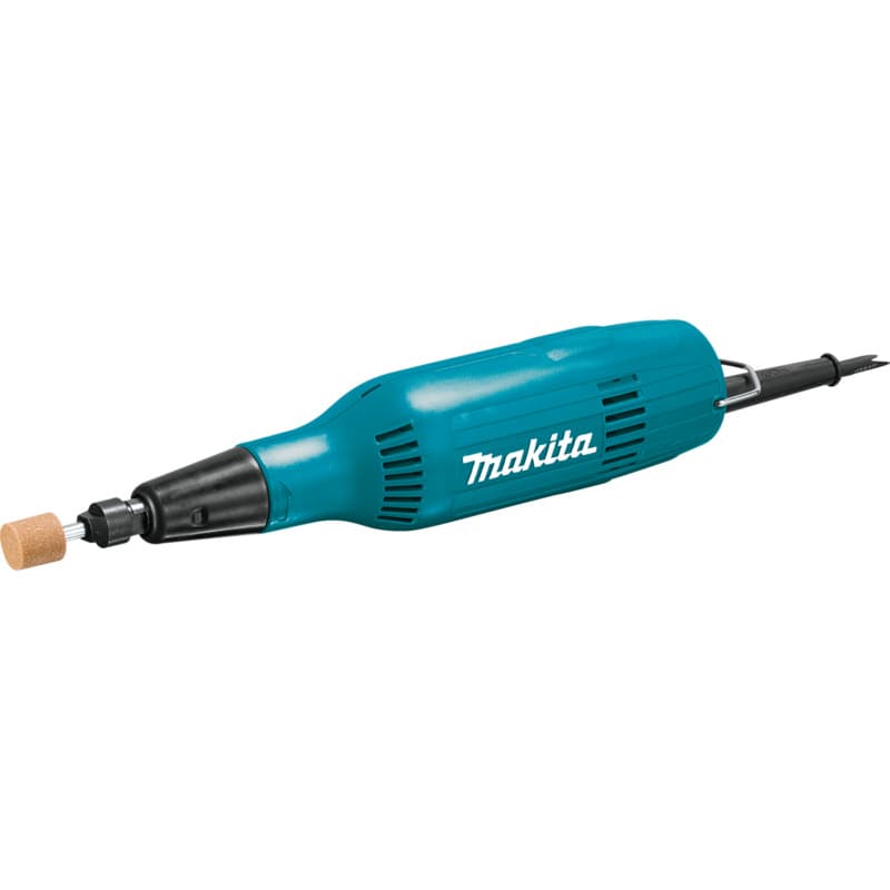 1/4" Compact Die Grinder