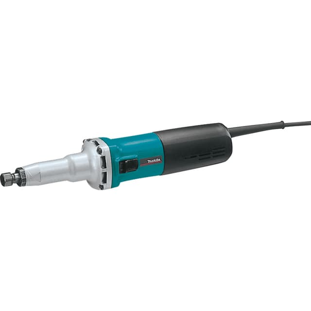 1/4" SJS Die Grinder
