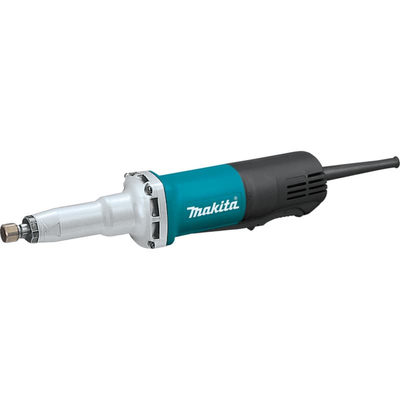 1/4" SJS Paddle Switch Die Grinder