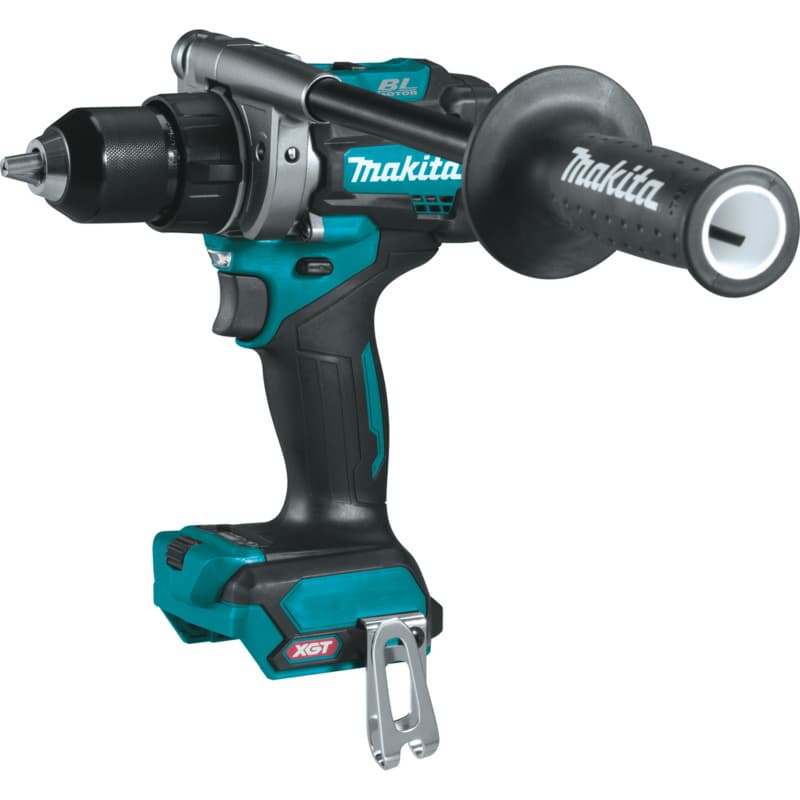 40V max XGT Brushless Cordless 1/2" Driver-Drill Tool Only