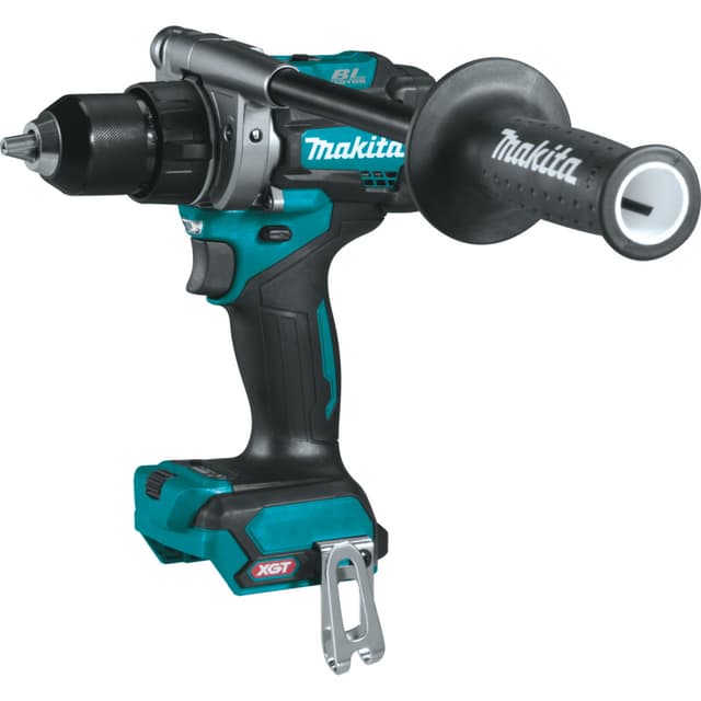 40V max XGT Brushless Cordless 1/2" Driver-Drill Tool Only