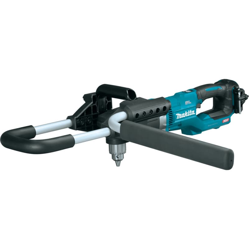 40V Max XGT Brushless Cordless Earth Auger, Tool Only