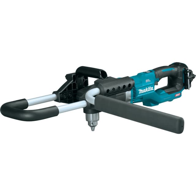 40V Max XGT Brushless Cordless Earth Auger, Tool Only