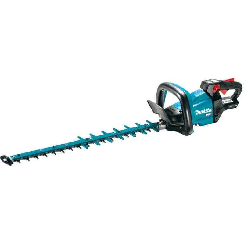 40V max XGT Brushless Cordless 24" Hedge Trimmer Tool Only