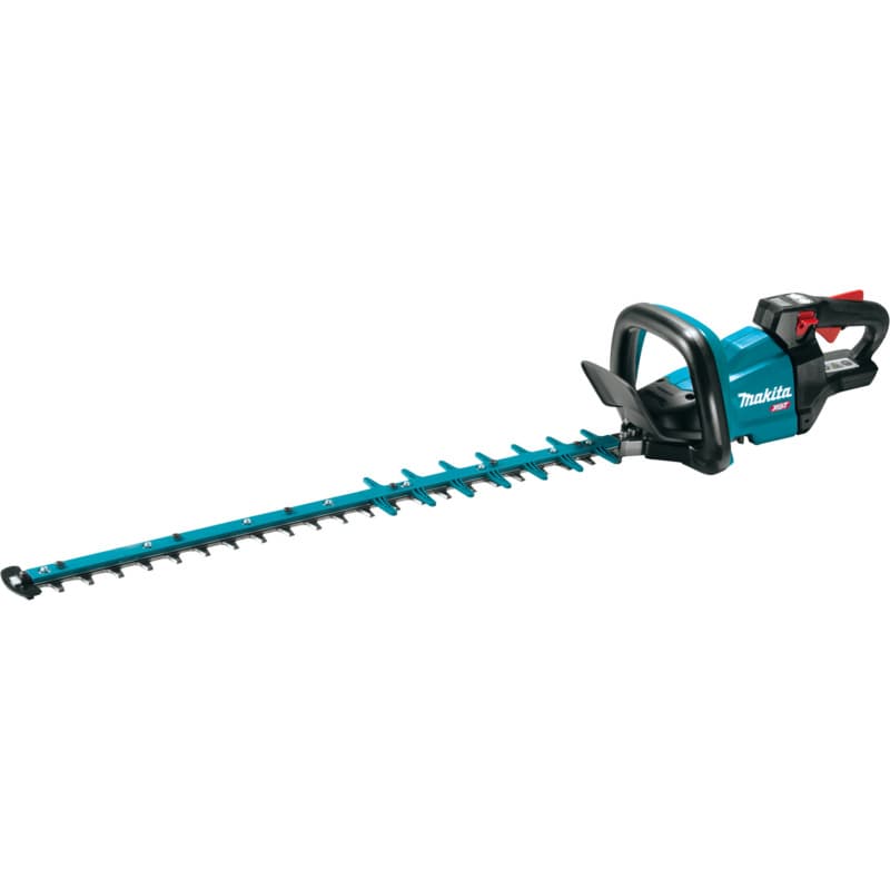 40V Max XGT Brushless Cordless 30" Hedge Trimmer, Tool Only